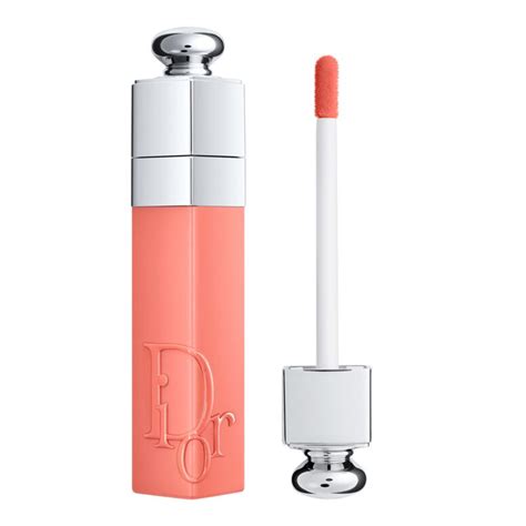 dior lip tint best seller|Dior lip tint sephora.